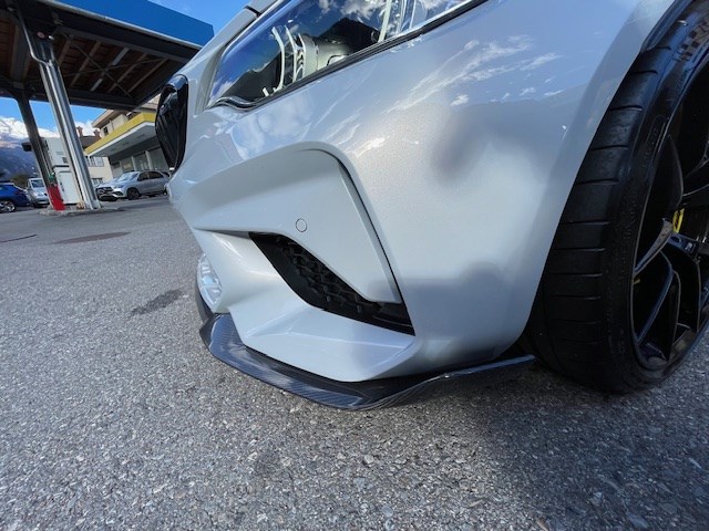 BMW M2 CS-image-11