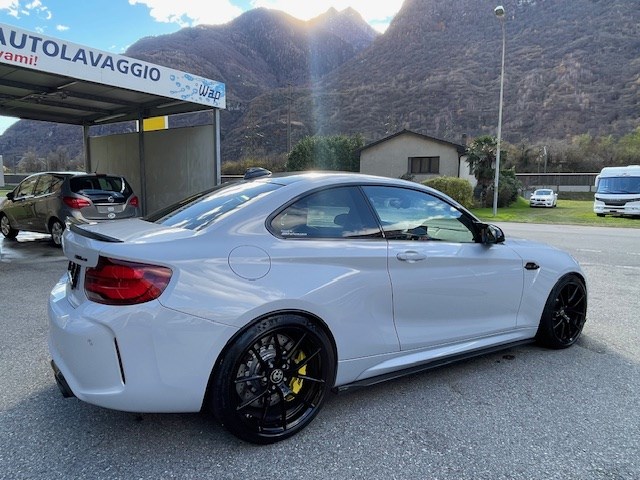 BMW M2 CS-image-6