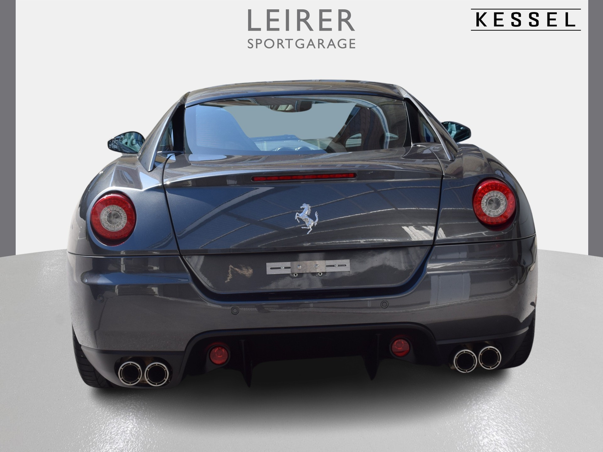 FERRARI 599 GTB-image-3