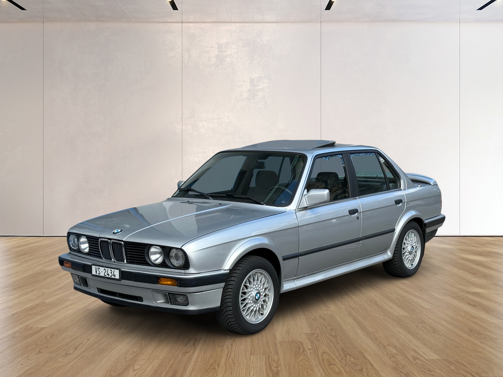 BMW 325iX-image-1