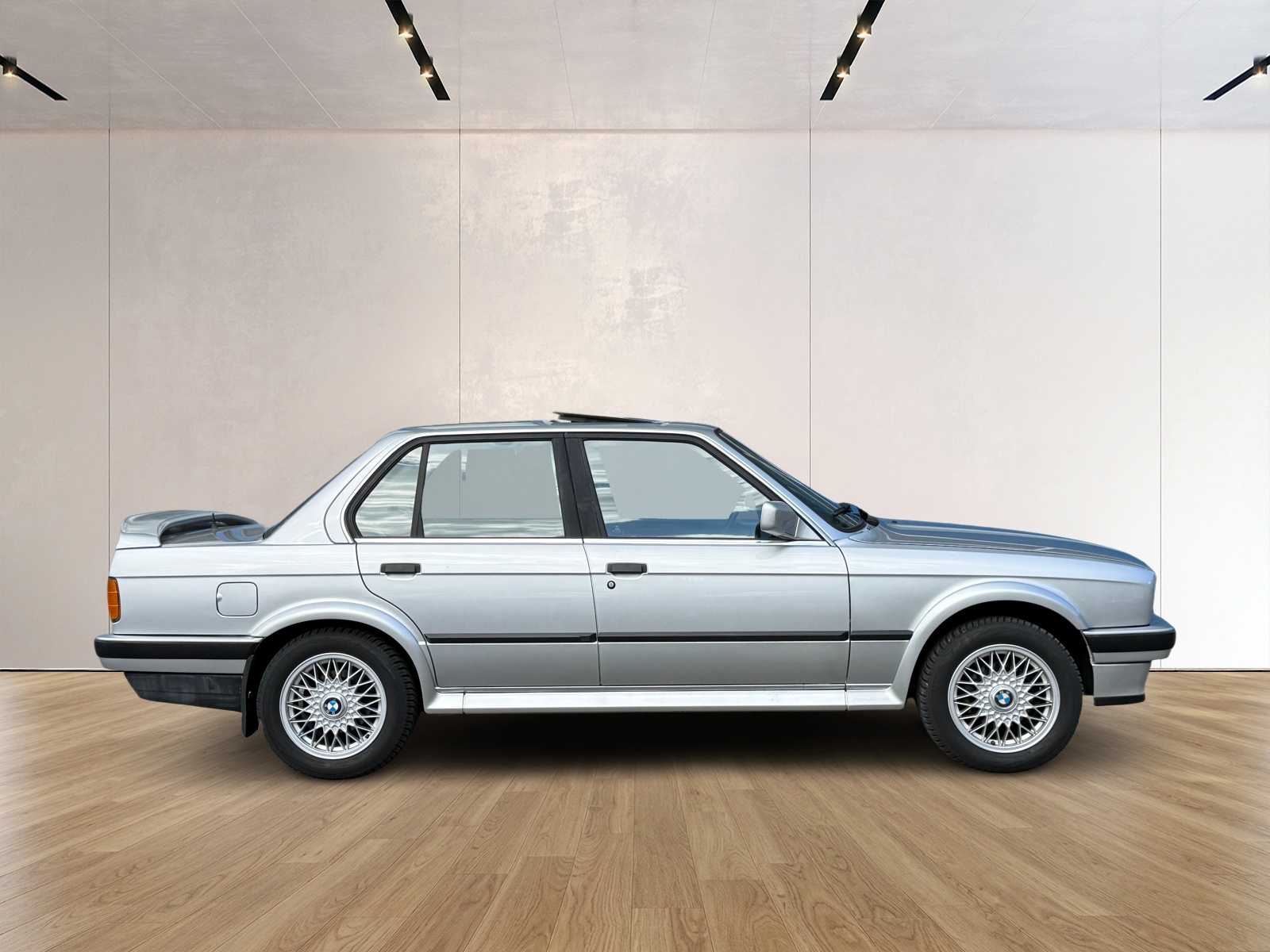 BMW 325iX-image-6