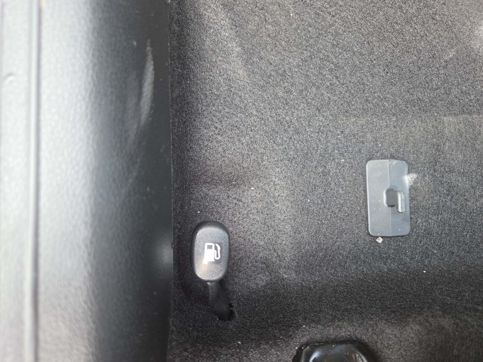Image HYUNDAI I10 i10 1.2 Amplia Aut.