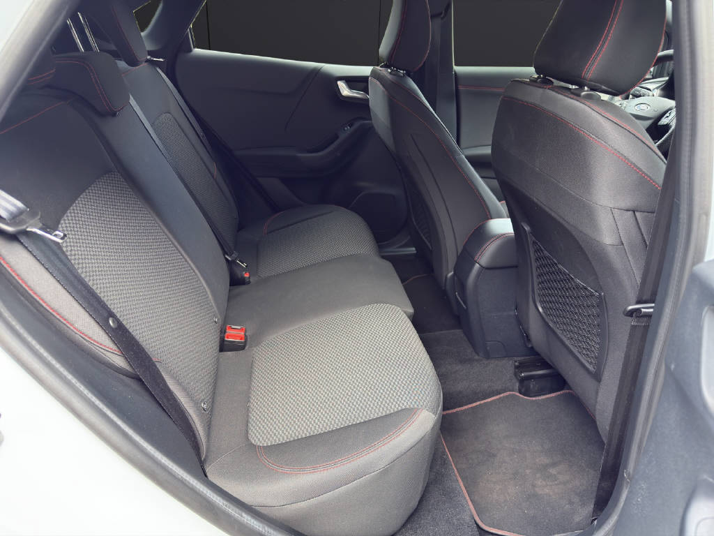 FORD Puma 1.5 EcoBlue ST-Line-image-13