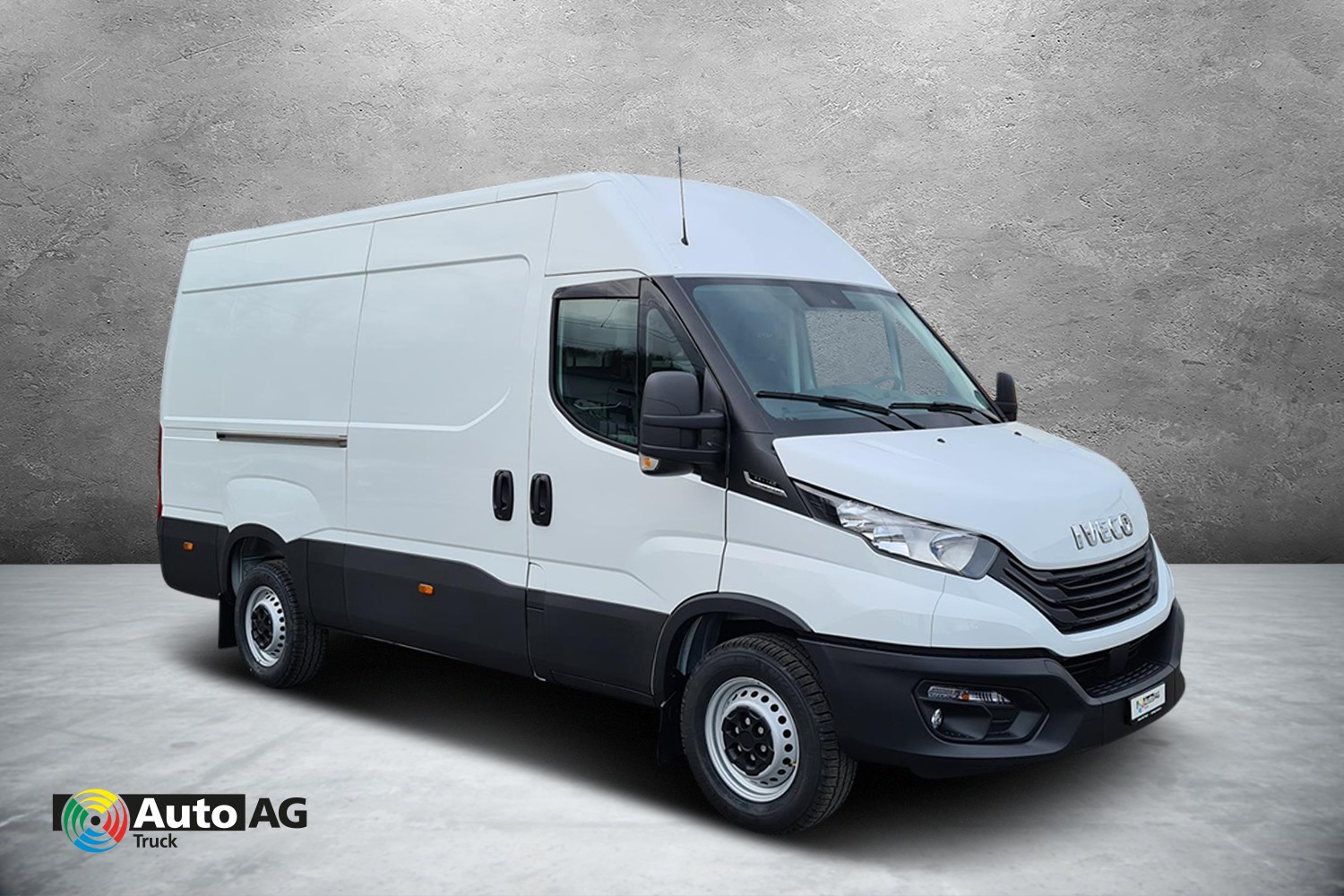 IVECO Daily 35S16A8 V-image-0