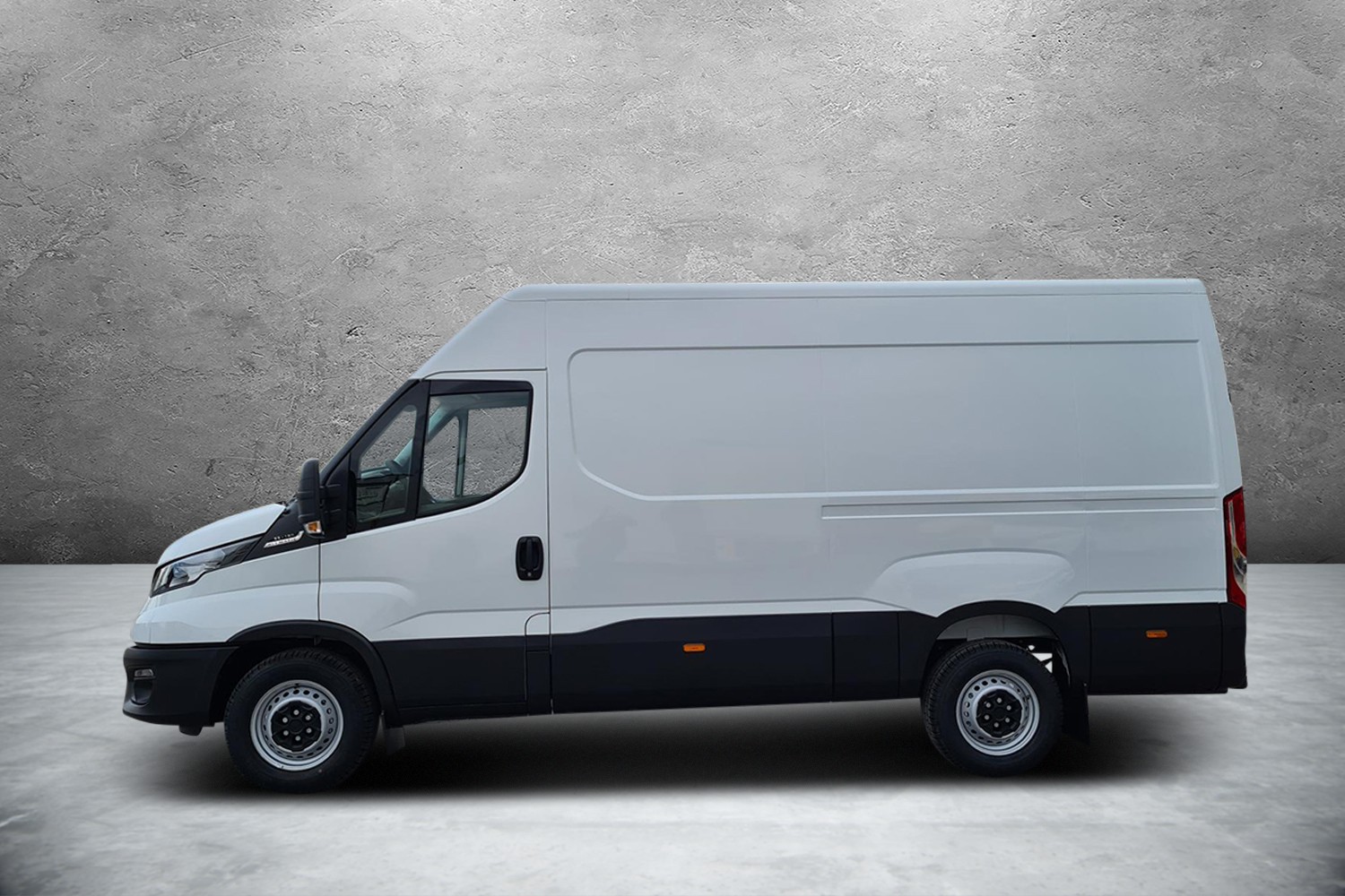 IVECO Daily 35S16A8 V-image-2