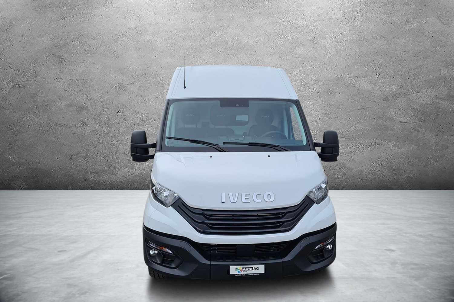 IVECO Daily 35S16A8 V-image-1