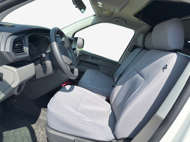 VW ENVIA Pure-image-9