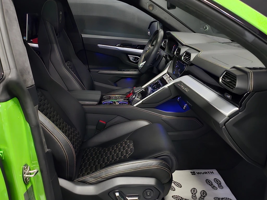 LAMBORGHINI Urus E-Gear-image-9