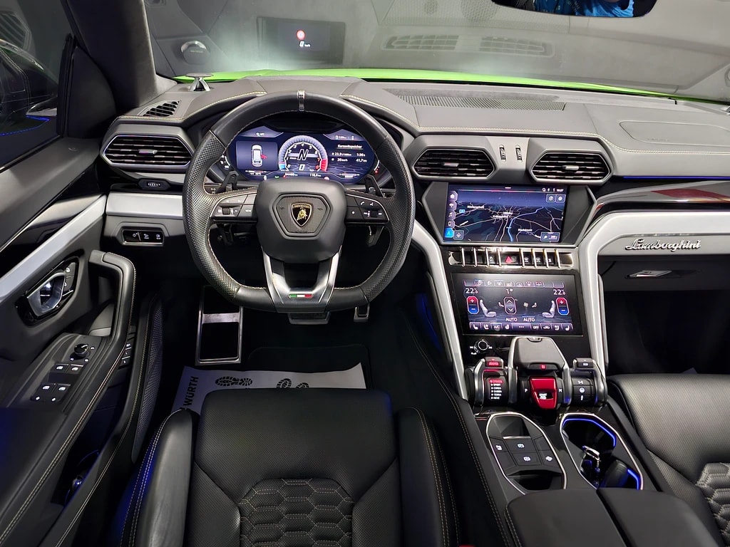 LAMBORGHINI Urus E-Gear-image-11