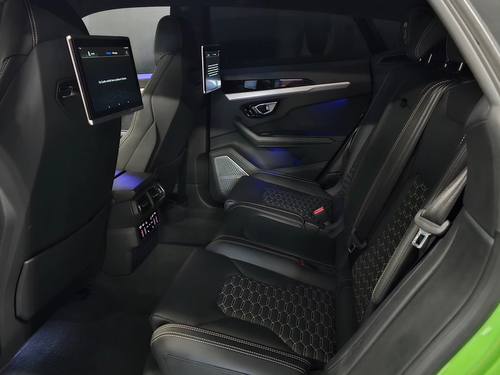LAMBORGHINI Urus E-Gear-image-12
