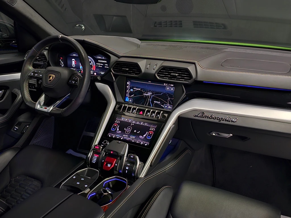 LAMBORGHINI Urus E-Gear-image-8
