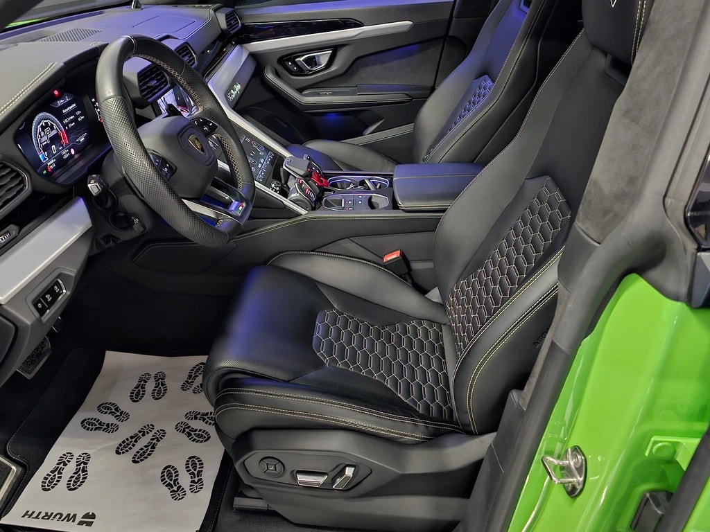 LAMBORGHINI Urus E-Gear-image-10