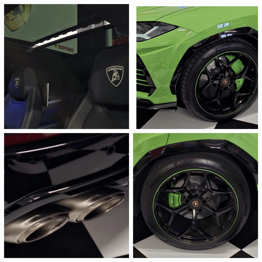 LAMBORGHINI Urus E-Gear-image-13