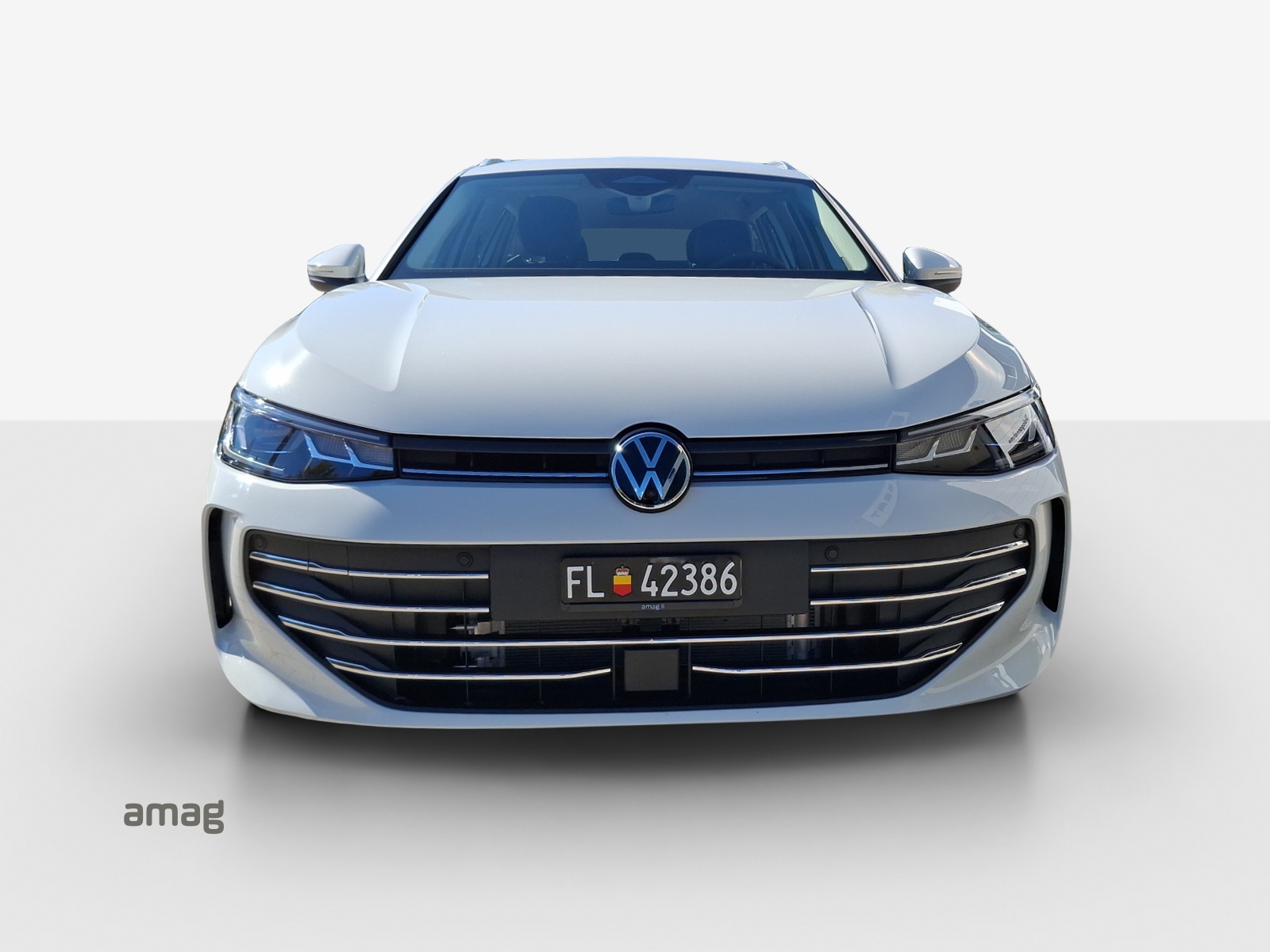 VW Passat Variant 2.0 TDI evo Business 4 Motion DSG-image-6