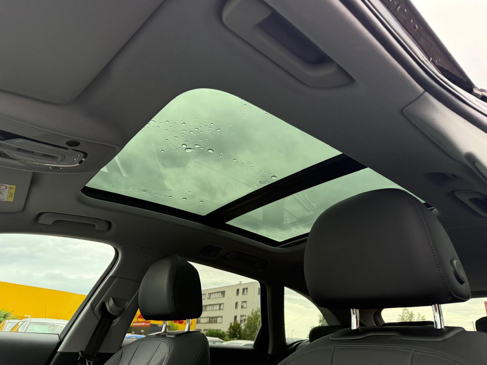 AUDI A4 Avant 2.0 35 TDI S-Tronic-image-11