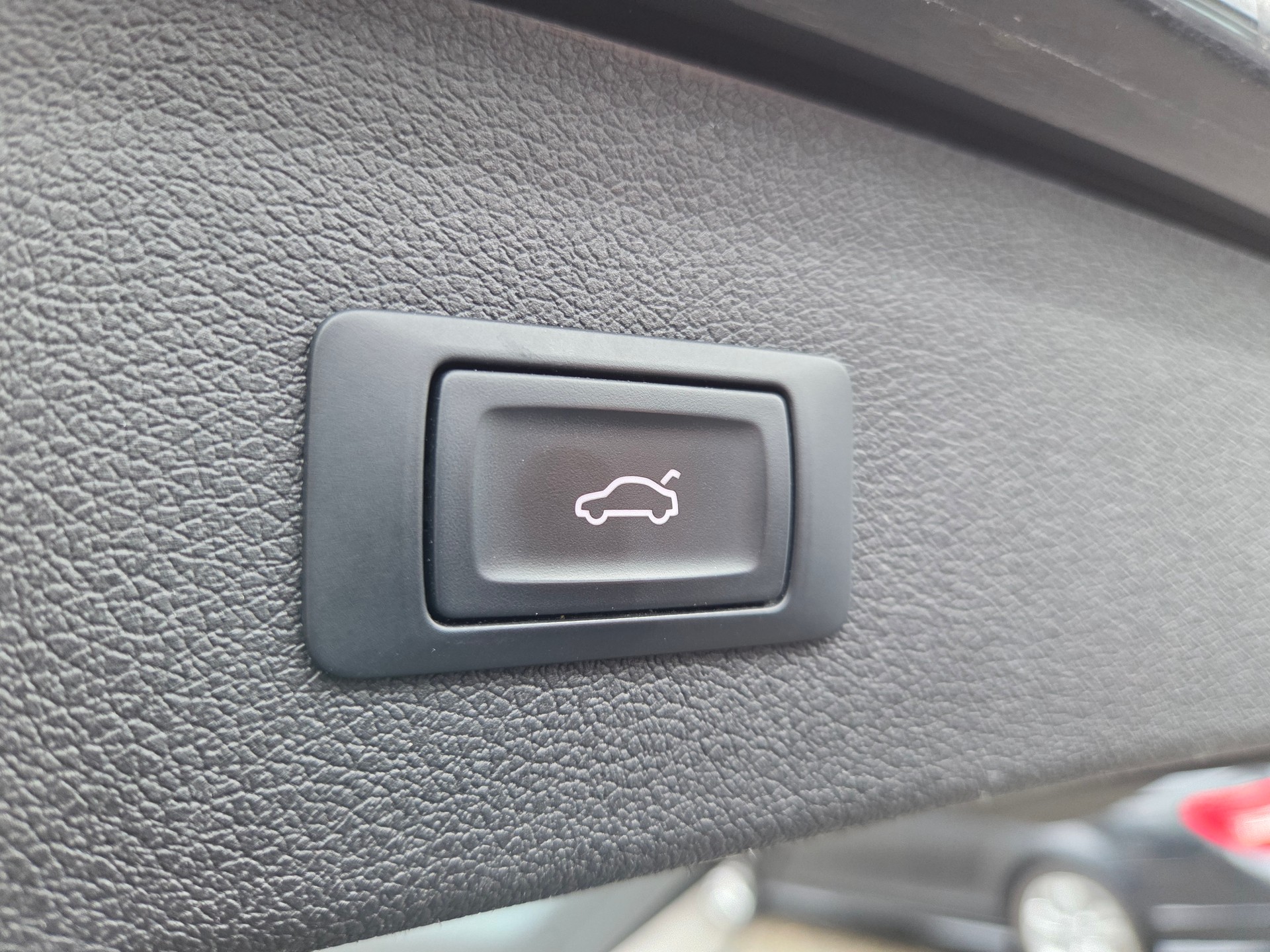 AUDI SQ5 3.0 TDI quattro tiptronic-image-12
