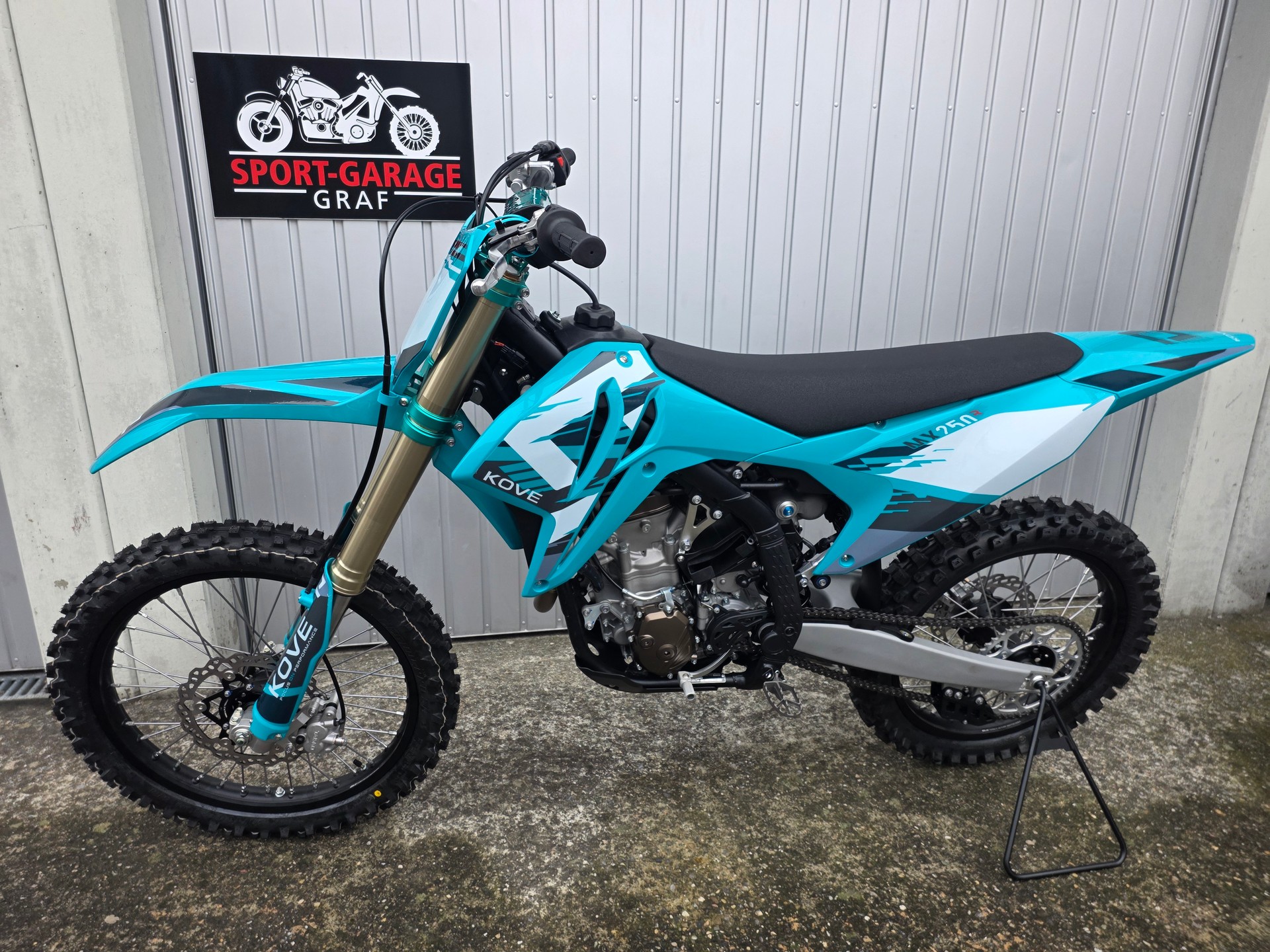 KOVE Kove 250 MX-Motocross-showroom-element-1