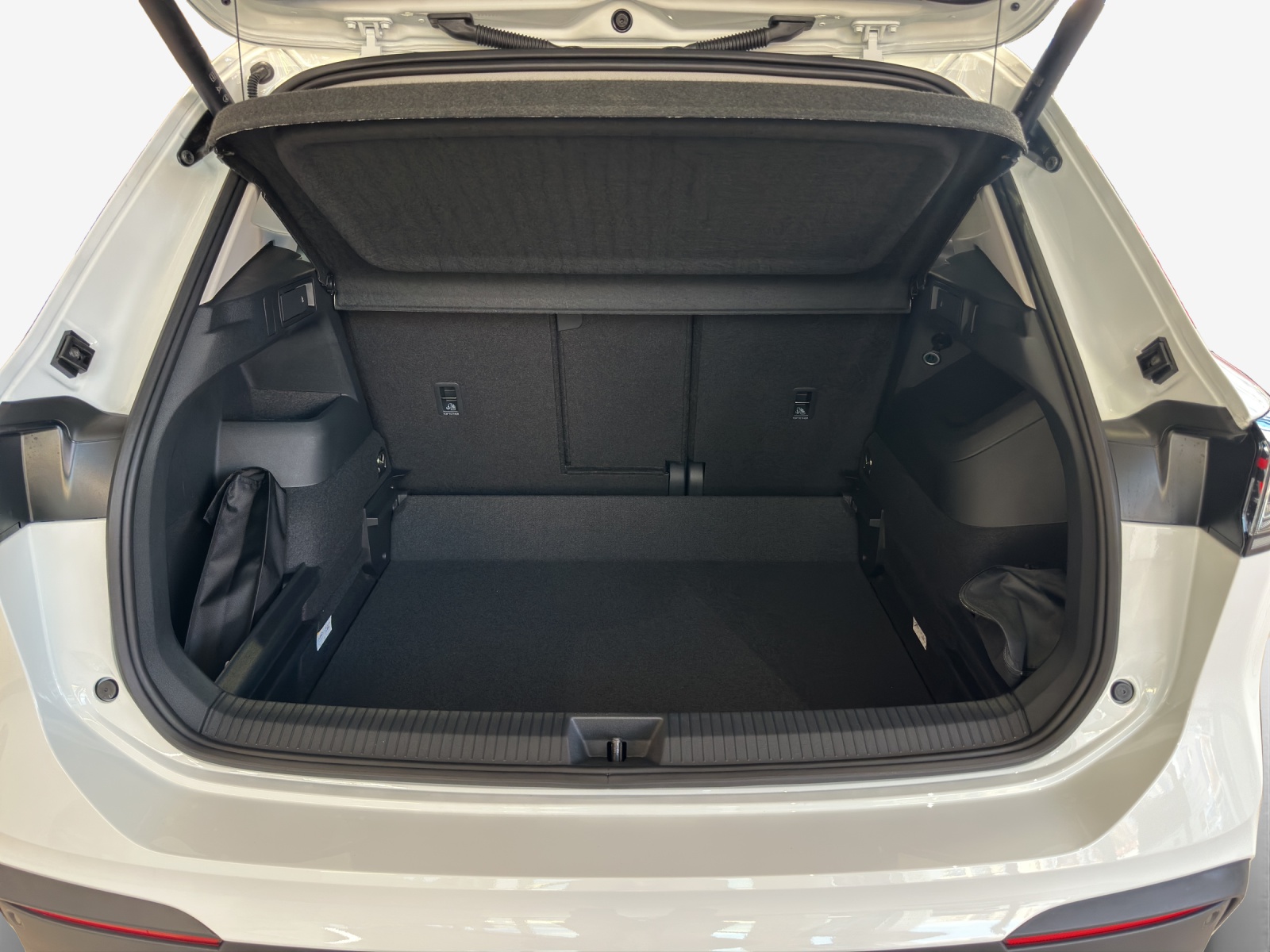 VW Tiguan 2.0 TSI DSG Life 4Motion-image-10