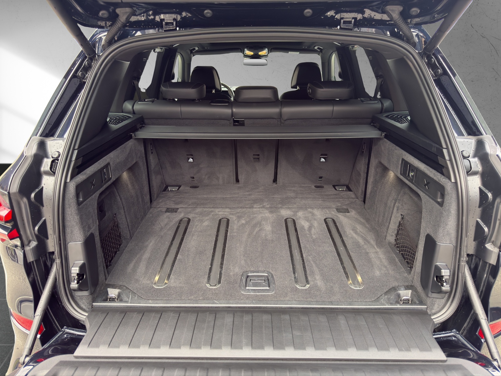 BMW X5 xDrive 48V 30d M Sport Steptronic-image-17