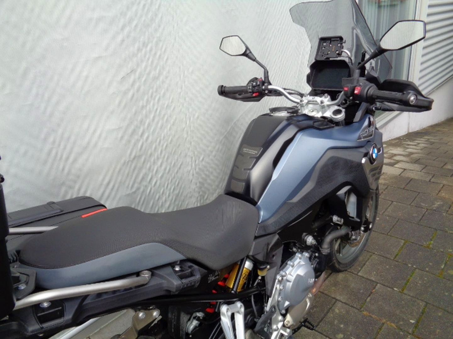 BMW F 750 GS-showroom-element-3
