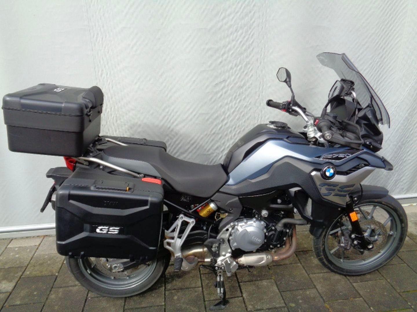 BMW F 750 GS-showroom-element-1