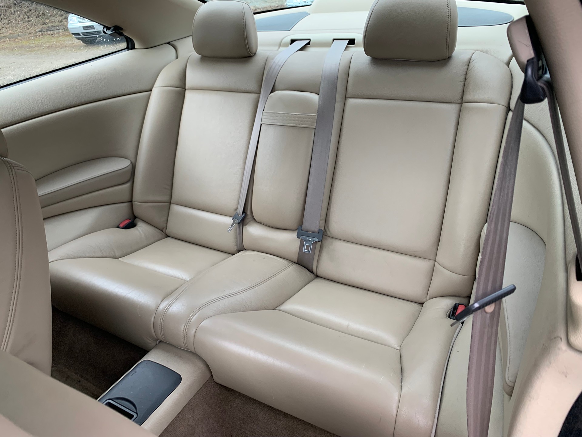 VOLVO C70 2.4T-image-8