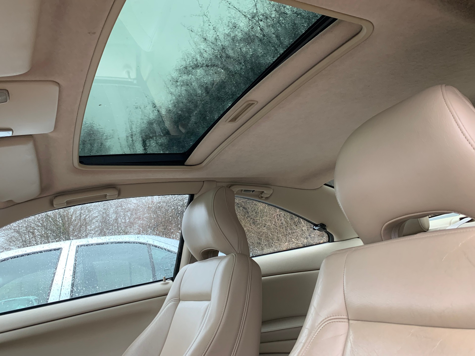 VOLVO C70 2.4T-image-9