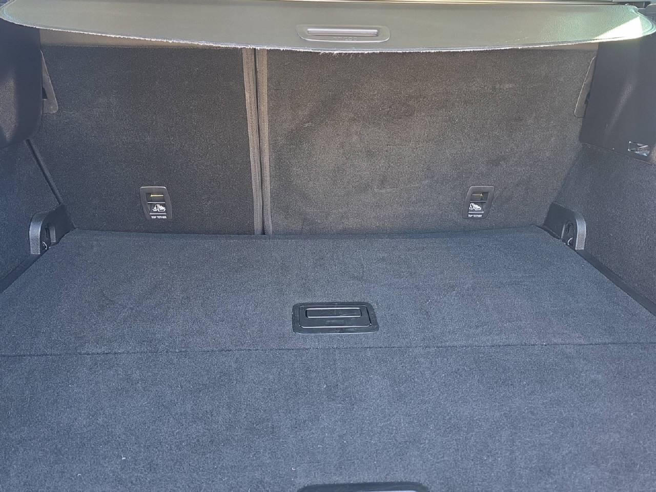RENAULT Mégane Grandtour 1.5 Blue dCi Techno EDC-image-11