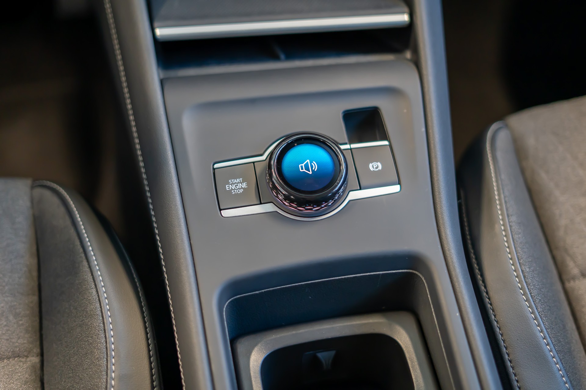 VW Tayron 2.0 TDI SCR Life DSG 7Plätzer / 360°Kamera / Digital Cockpit-image-22