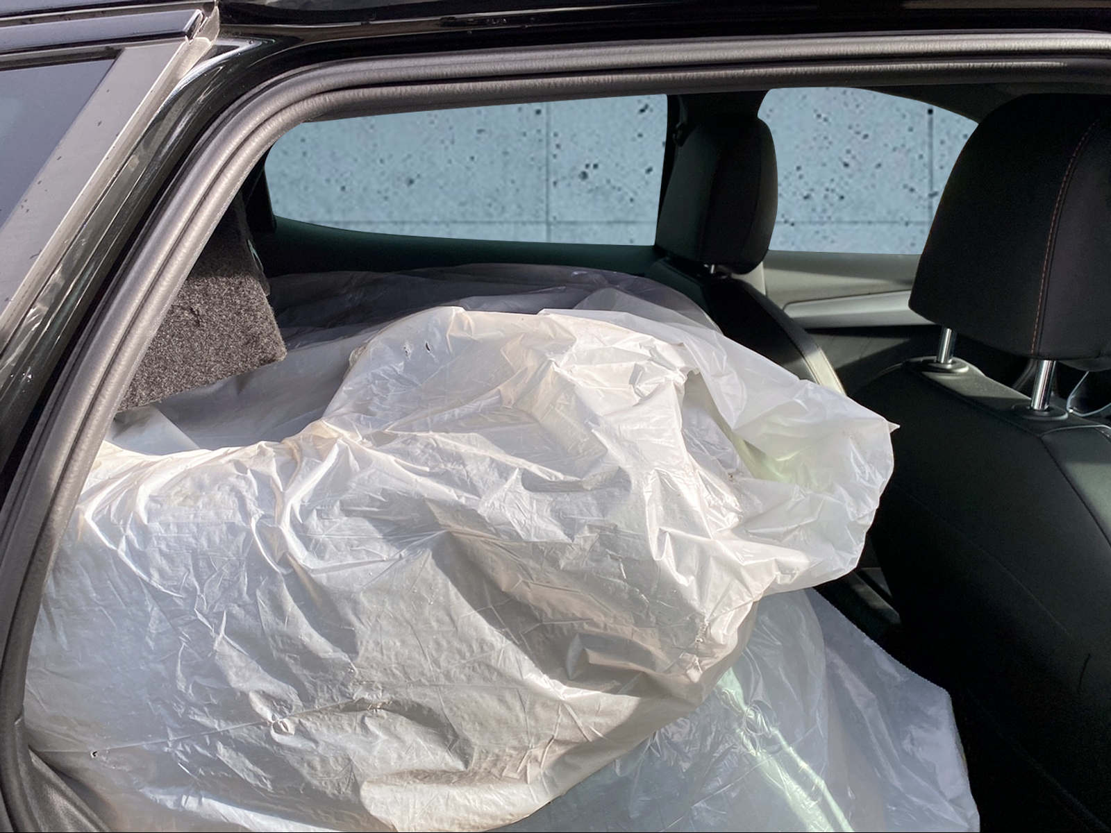 CUPRA Formentor 1.4 e-HYBRID pHEV Allalin DSG-image-8