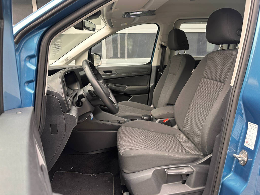 VW Caddy 2.0 TDI 122 California Spirit DSG-image-3