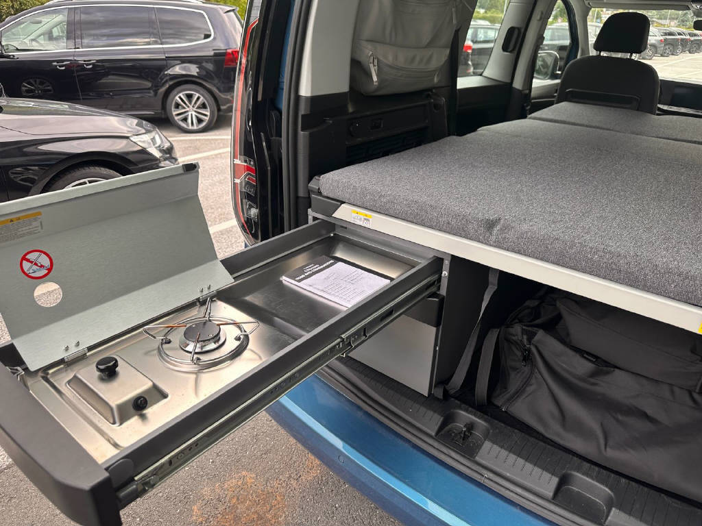 VW Caddy 2.0 TDI 122 California Spirit DSG-image-9