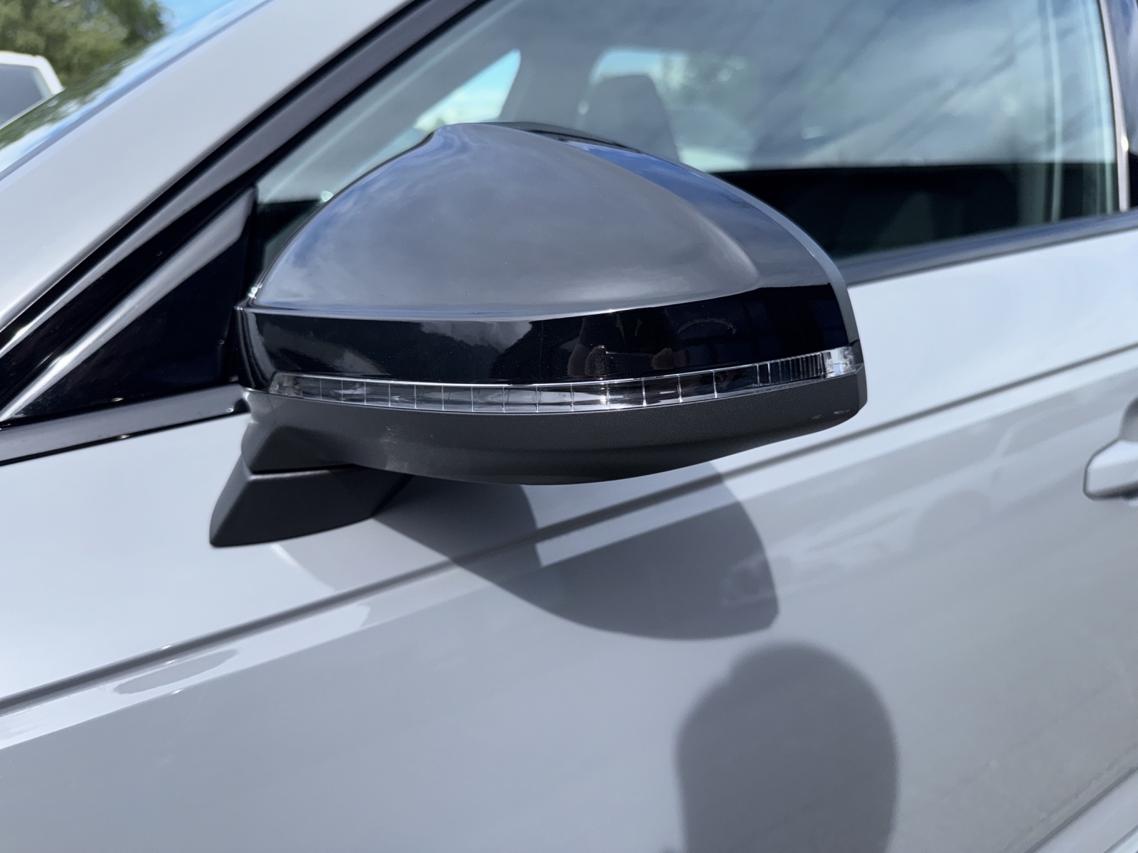 AUDI RS4 Avant quattro tiptronic-image-14