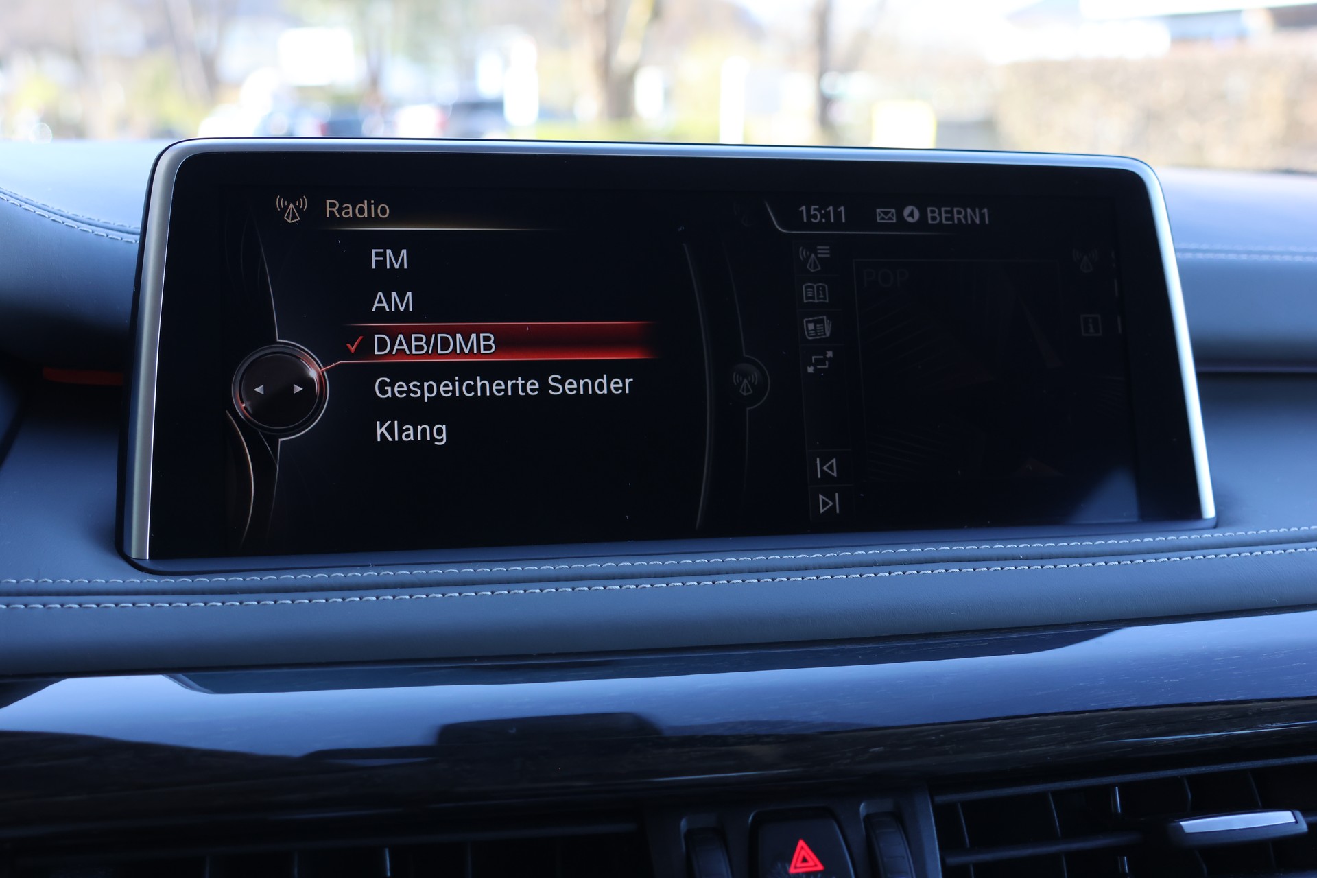 BMW X5 xDrive 40d Steptronic (CH)-image-18