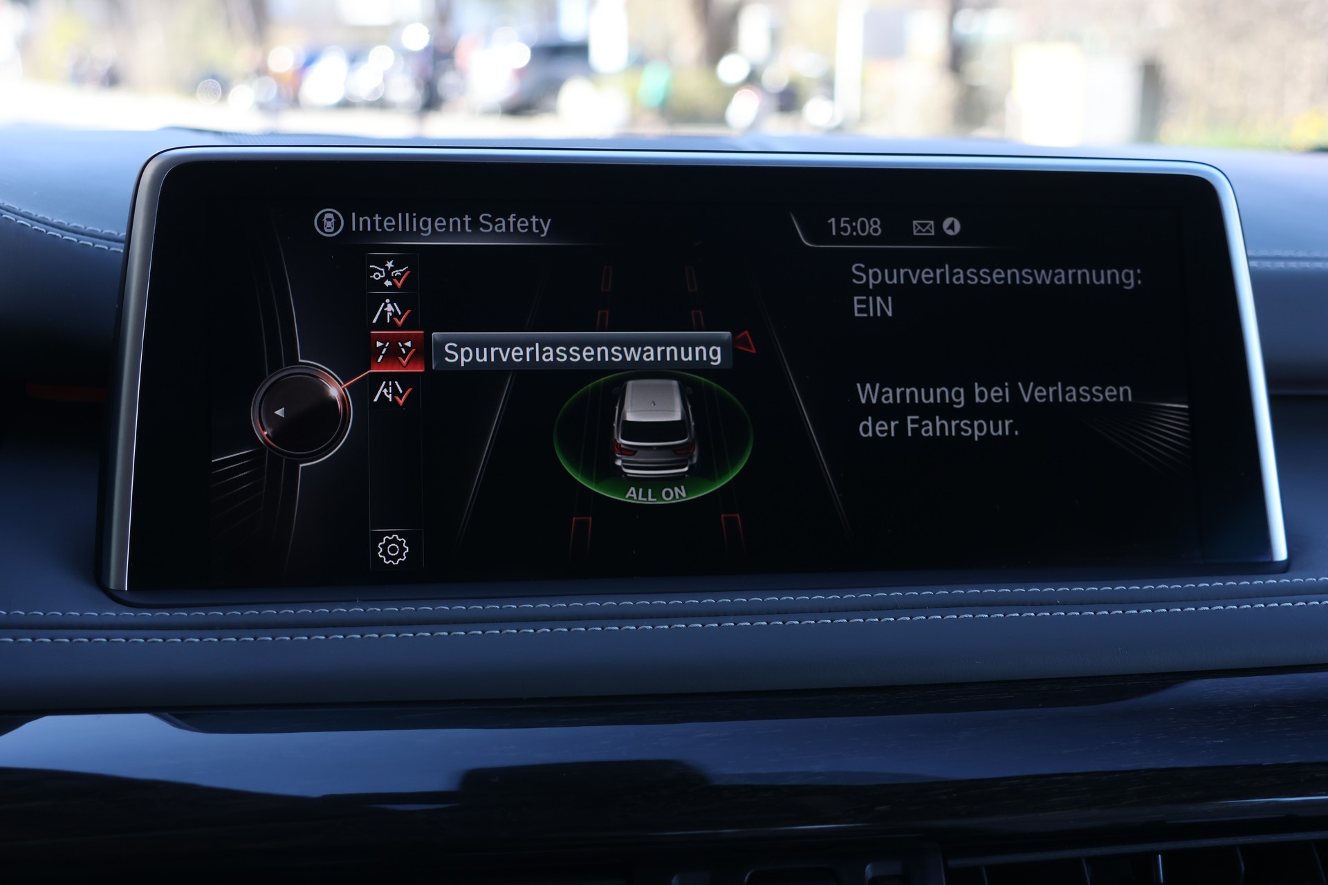 BMW X5 xDrive 40d Steptronic (CH)-image-20