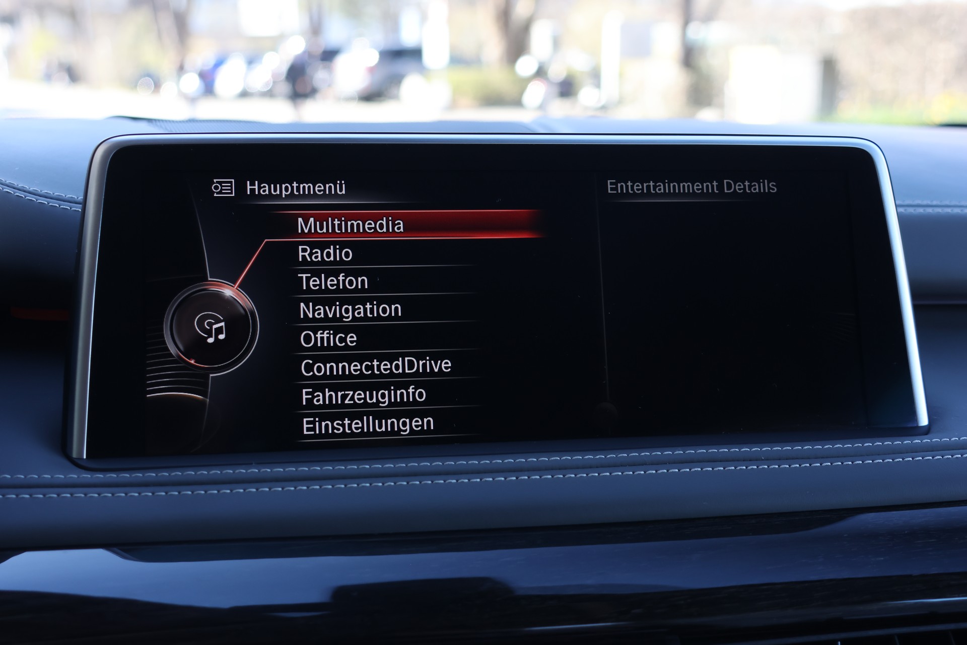 BMW X5 xDrive 40d Steptronic (CH)-image-15