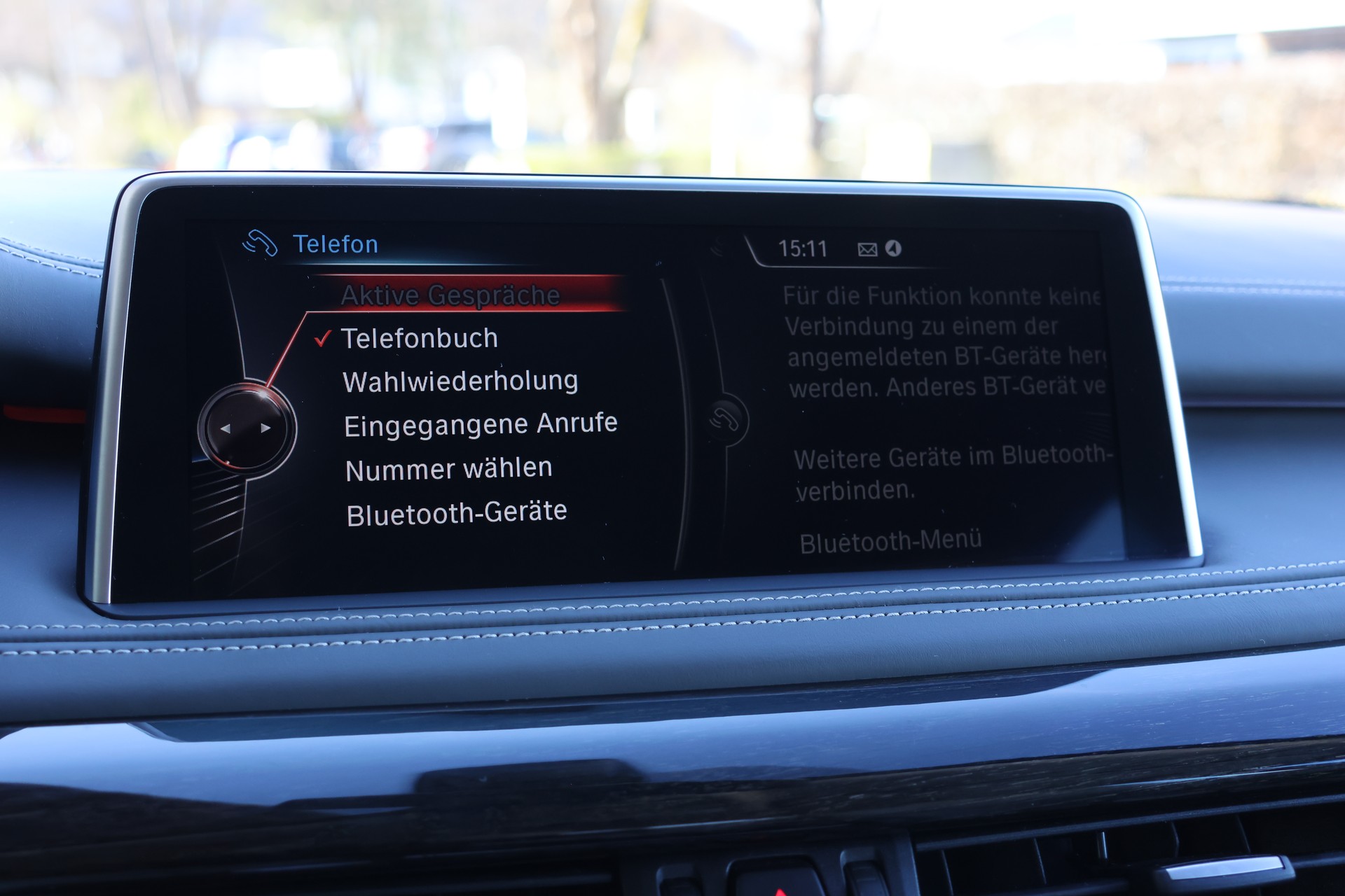 BMW X5 xDrive 40d Steptronic (CH)-image-17