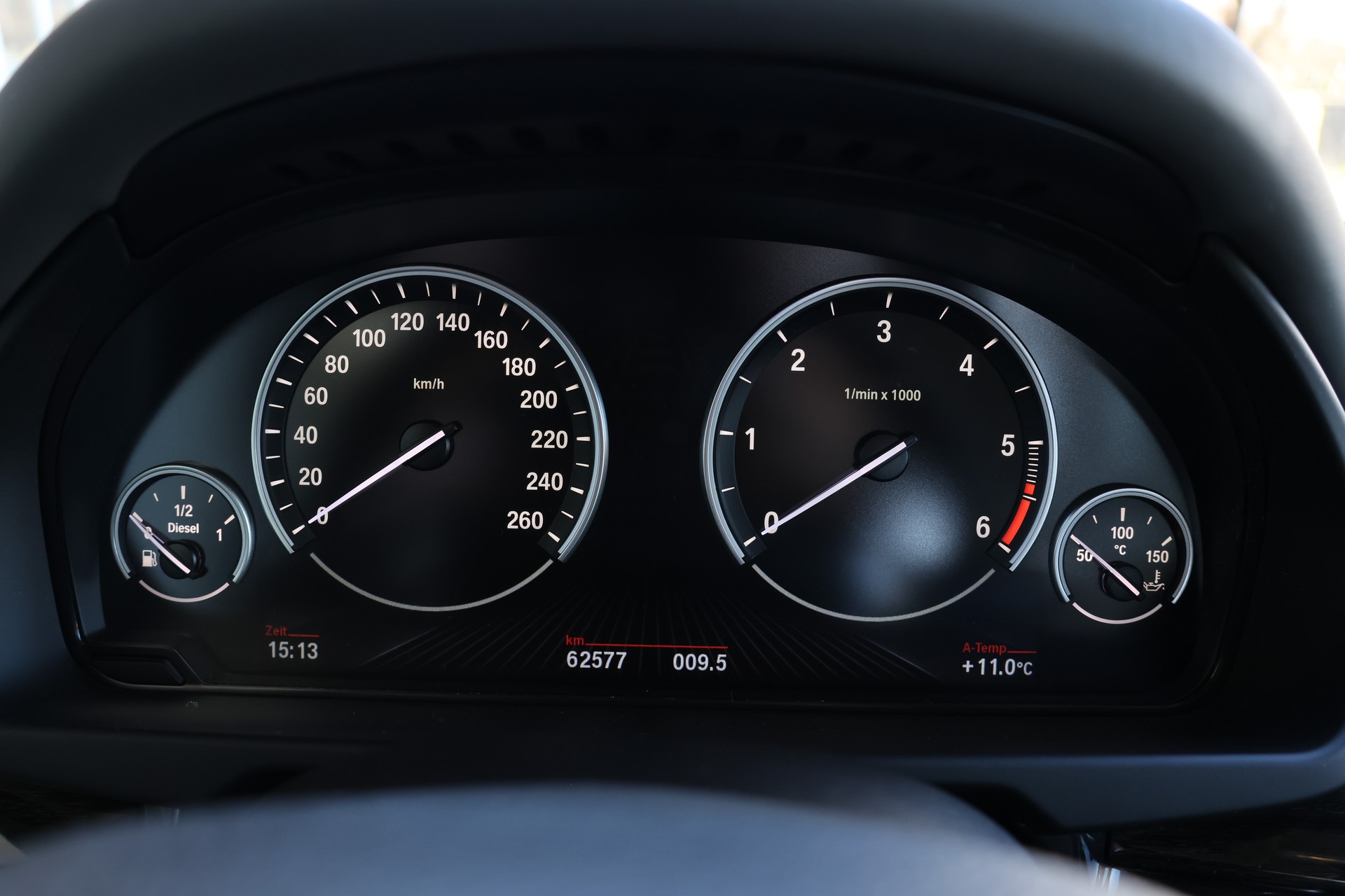 BMW X5 xDrive 40d Steptronic (CH)-image-24