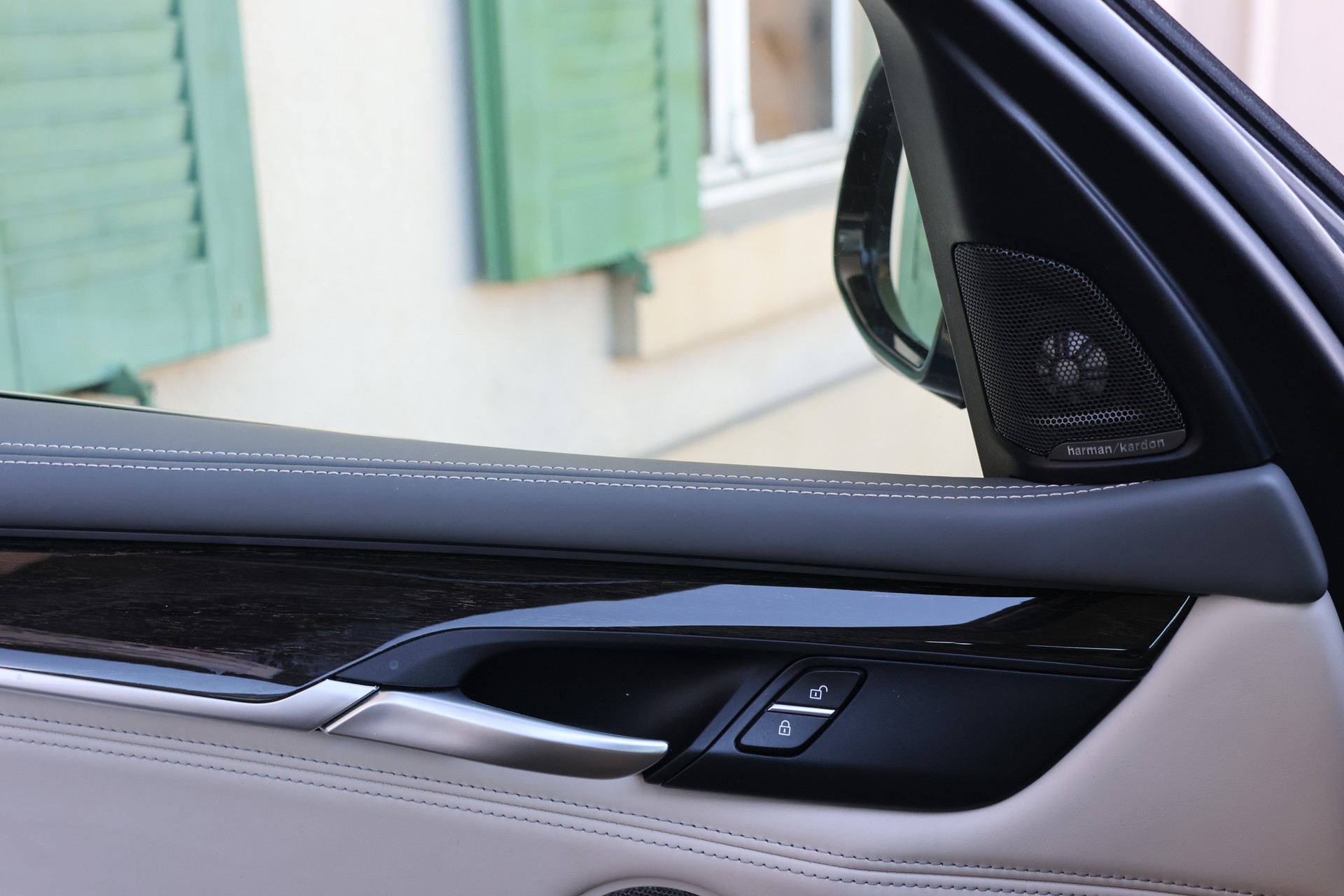 BMW X5 xDrive 40d Steptronic (CH)-image-13