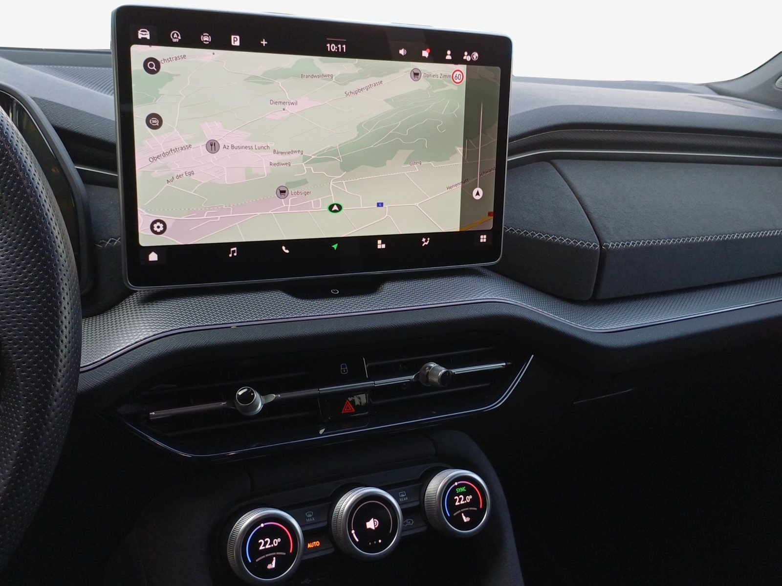 SKODA Kodiaq 2.0 TDI Sportline 4x4-image-10