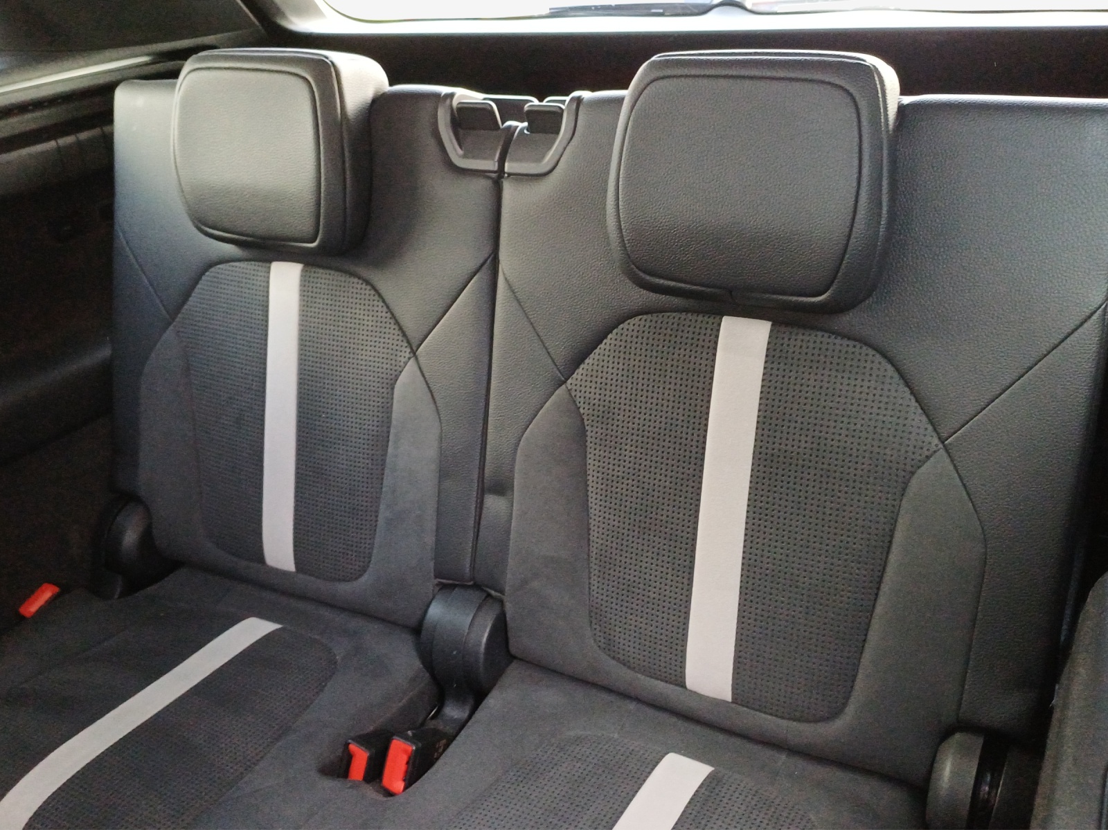 SKODA Kodiaq 2.0 TDI Sportline 4x4-image-15