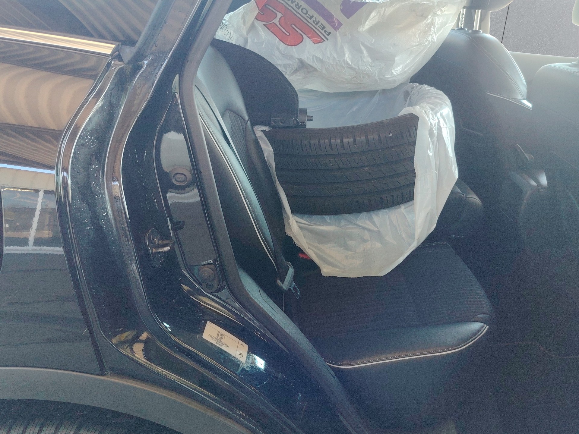 RENAULT Kadjar 1.2 16V Turbo 90th Anniversary EDC-image-10