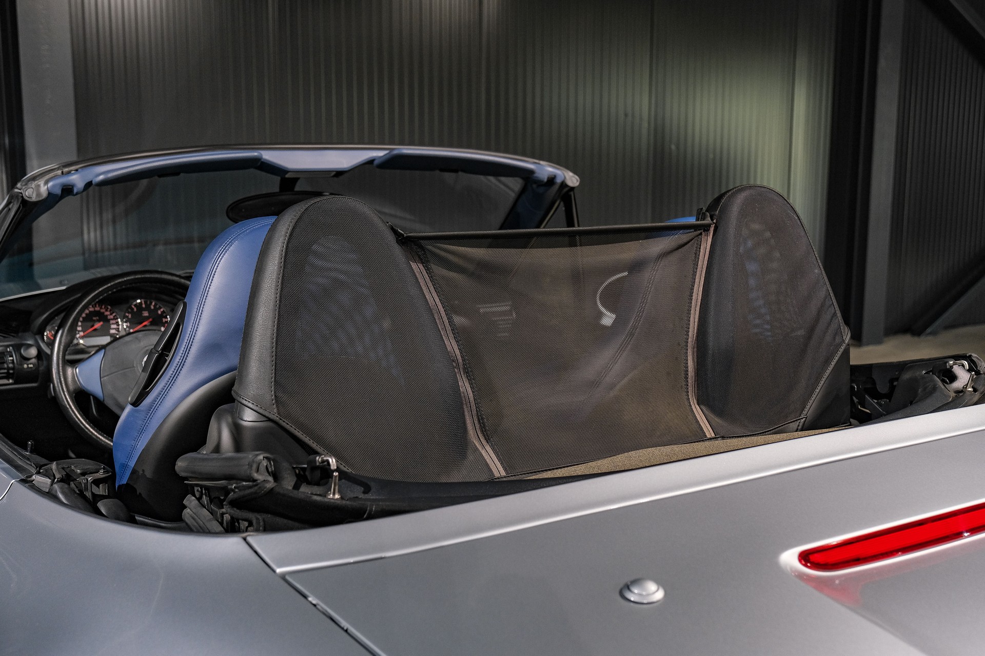 BMW M Roadster-image-21