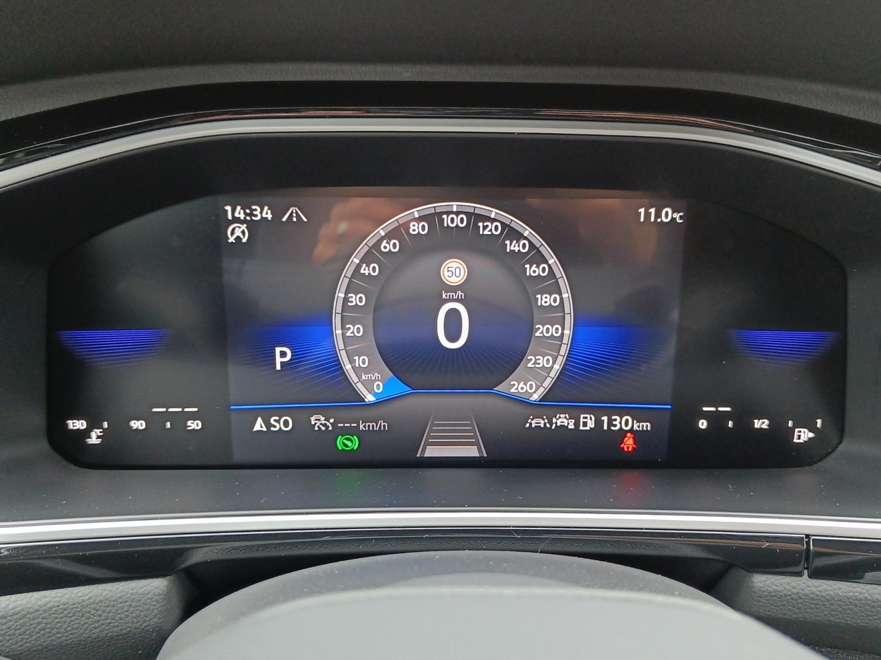 VW T-Roc 1.5 TSI EVO R-Line DSG*AHK*IQ Light*Kamera* Kaufen