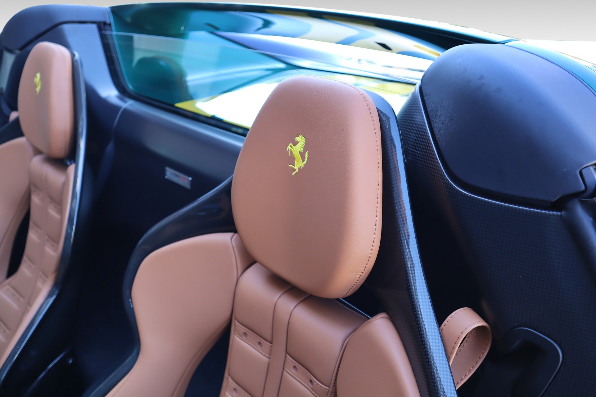 FERRARI 296 GTS-image-13