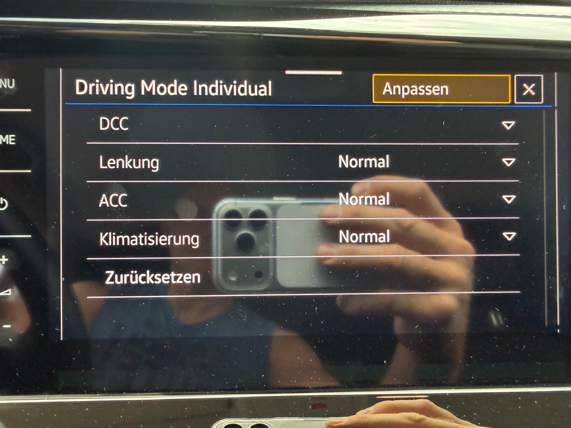 VW T6.1 Multivan 2.0 Bi-TDI Highline 4Motion DSG-image-16