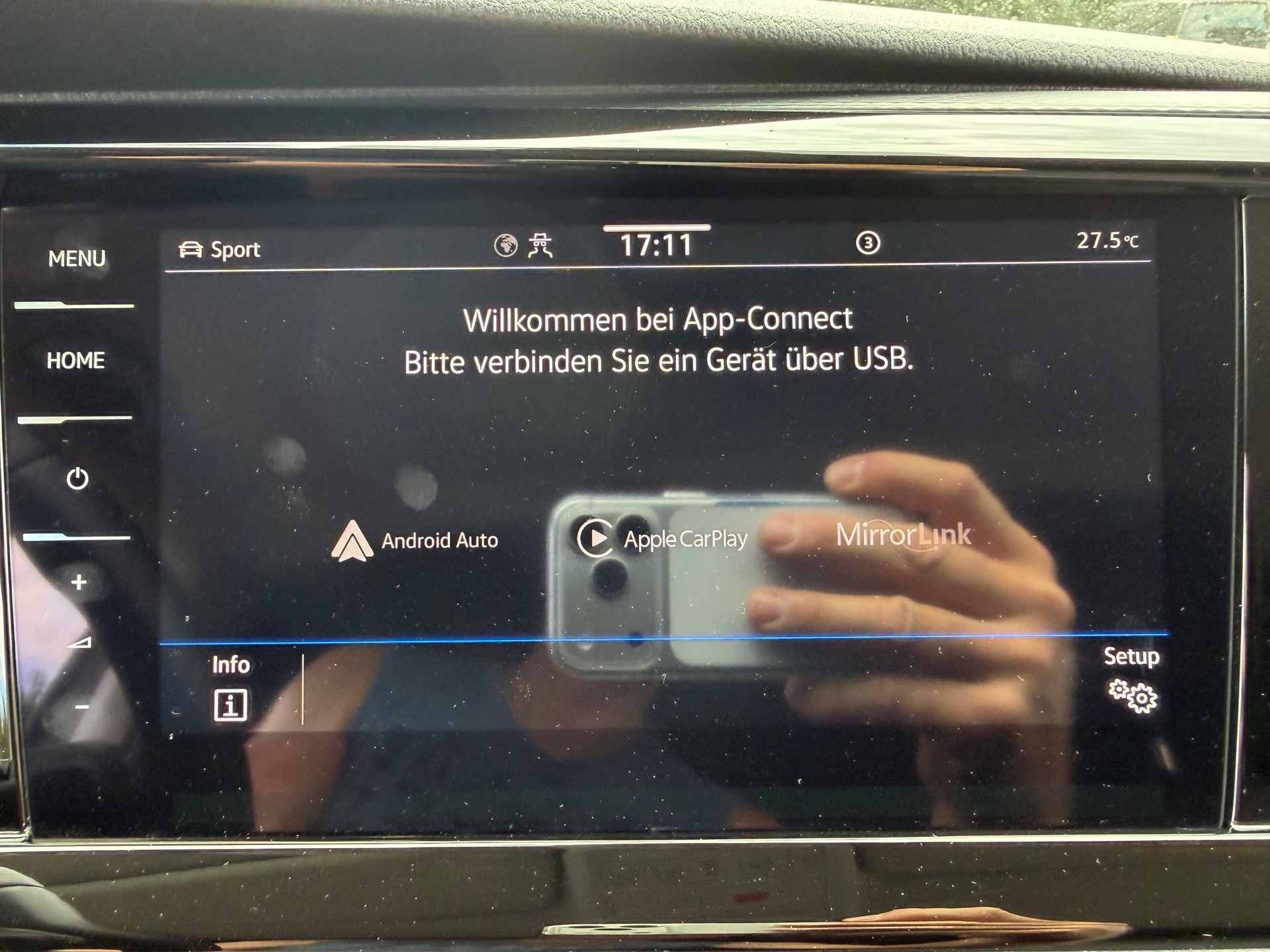 VW T6.1 Multivan 2.0 Bi-TDI Highline 4Motion DSG-image-12