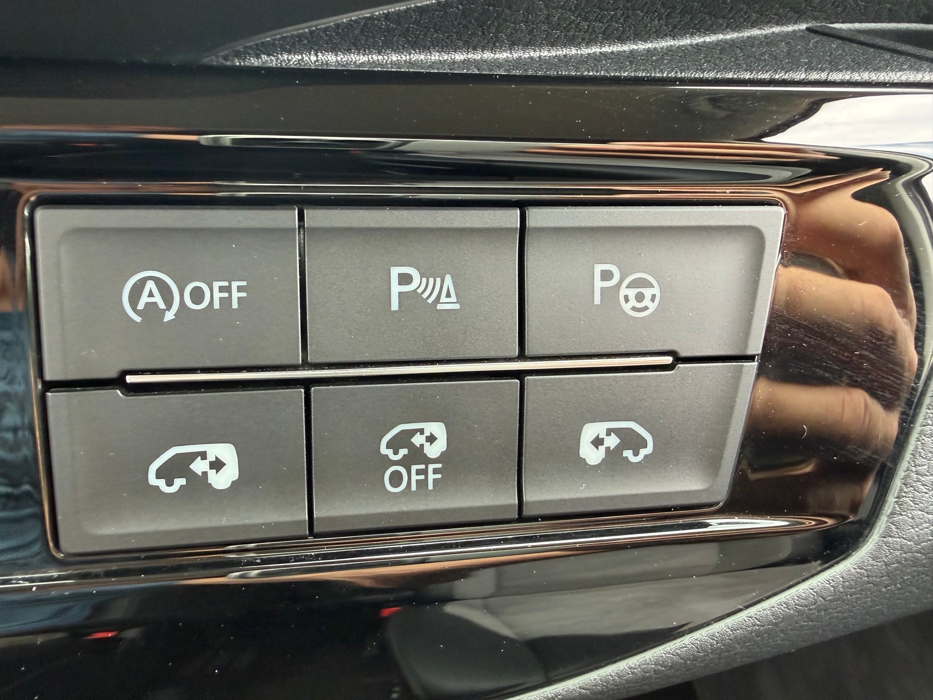 VW T6.1 Multivan 2.0 Bi-TDI Highline 4Motion DSG-image-14