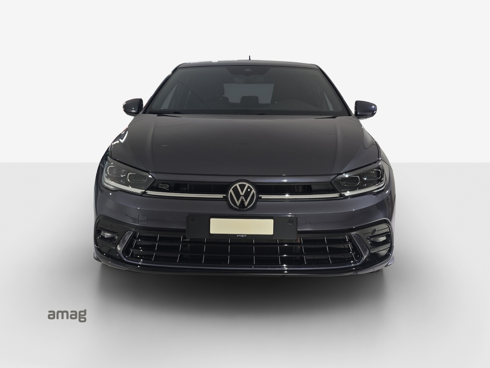 VW Polo 1.0 TSI R-Line DSG-image-6