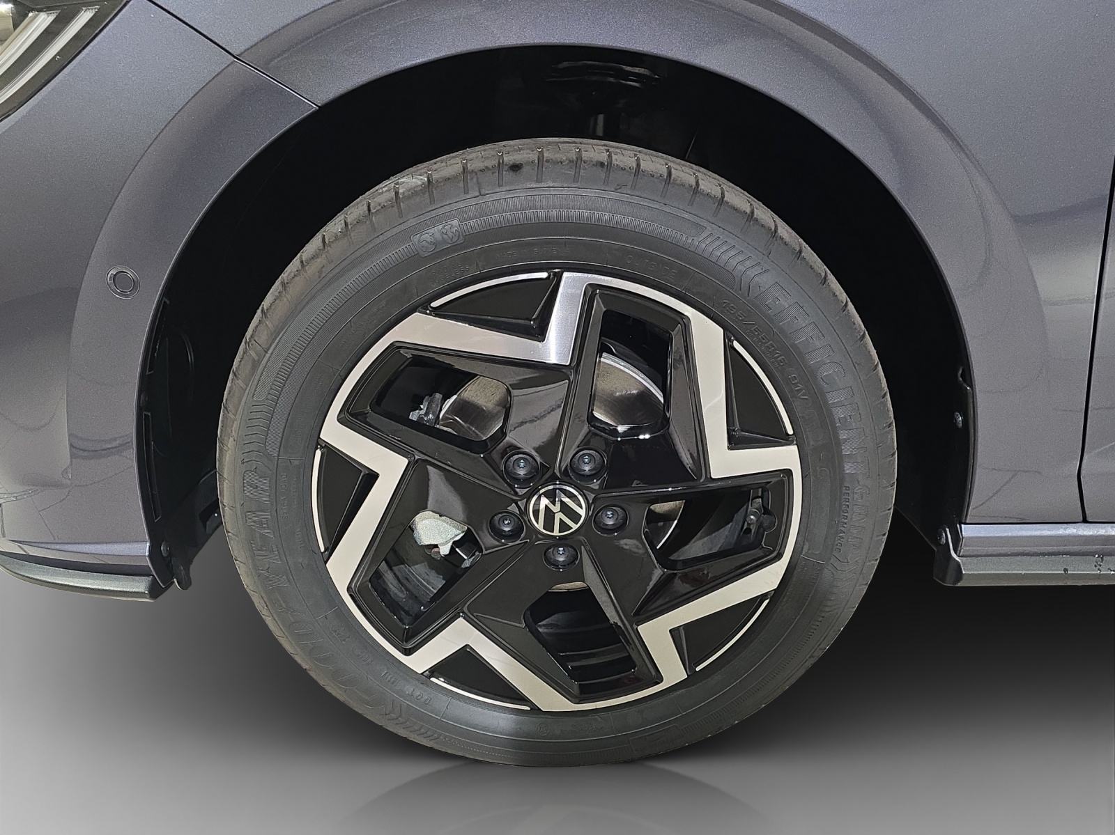 VW Polo 1.0 TSI R-Line DSG-image-15
